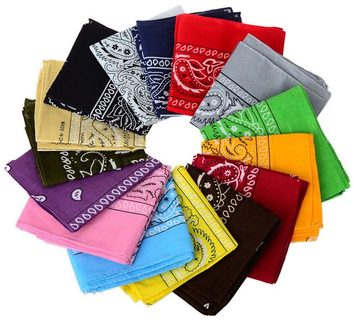 Bandana